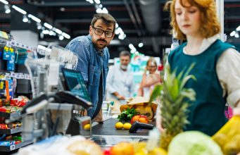 Nem a pénztáros hibája, ha fizetésnél várnod kell – a terminálstabilitás szerepe a fizetési folyamatokban