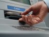 Vége a bankautomata vadászatnak? Változások jönnek a vidéki készpénzfelvételben