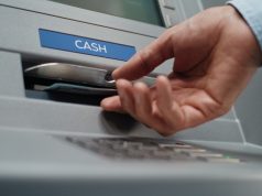 Vége a bankautomata vadászatnak? Változások jönnek a vidéki készpénzfelvételben