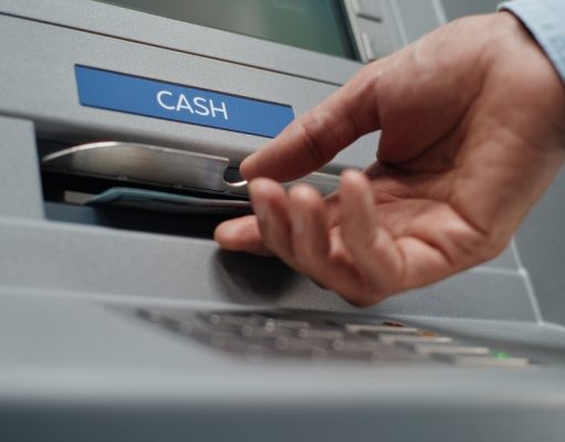 Vége a bankautomata vadászatnak? Változások jönnek a vidéki készpénzfelvételben