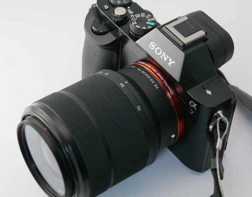 My work only allows Internet Explorer, so I have to manually