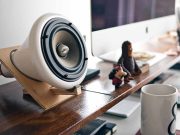 Show HN: Full Stack Entrepreneur – A Full Stack Guide To Entrepreneurship