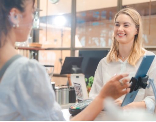 Nem a marketinggel van gond: ez az apróság növeli a vásárlóid bizalmát