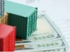 Megérkezett? Nem egészen. Az e-money valódi arca