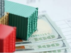 Megérkezett? Nem egészen. Az e-money valódi arca