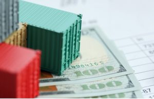 Megérkezett? Nem egészen. Az e-money valódi arca