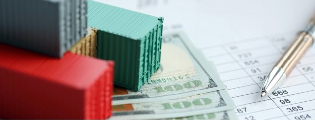 Megérkezett? Nem egészen. Az e-money valódi arca